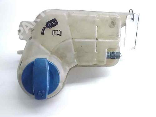 expansion-tank-audi-a6-c6-4f2-32-fsi-4f0121403a-2004-2005-2006-2007-2008-2009-2010-2011-10651805 main image