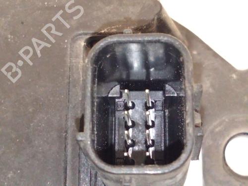 Electronic module TOYOTA C-HR (_X1_) 1.8 Hybrid (ZYX10_, ZYX11_) | BP33931255M83 - Image 3