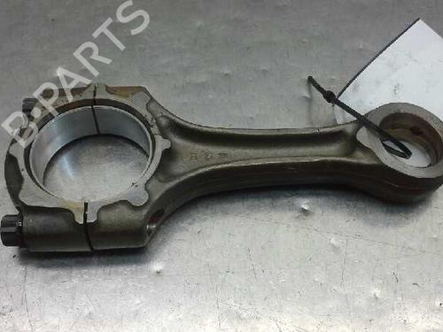 Other TOYOTA AVENSIS (_T25_)  | BP14315633O1 