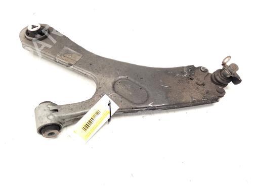 Used Left front suspension arm PEUGEOT 2008 I (CU_) 1.2 THP 130 / PureTech 130 (130 hp) 22960048