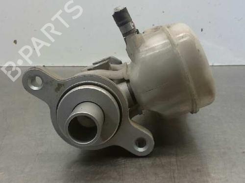 Brake master cylinder CITROËN JUMPER II Van 2.2 HDi 100 | BP1622255M77