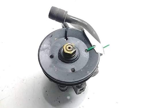 Steering pump DAEWOO MATIZ (M100, M150) | BP612209M99 - Image 2