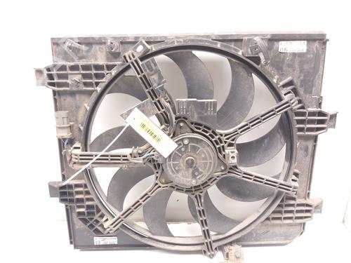 Used Radiator fan Radiator fan 36992533 36992533