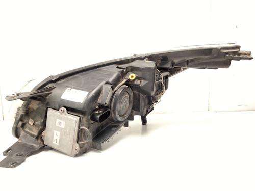 Right headlight FORD KUGA I 2.0 TDCi | BP34704357C29 - Image 6