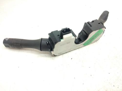 Headlight switch NISSAN JUKE (F15)  | BP17805160I24 