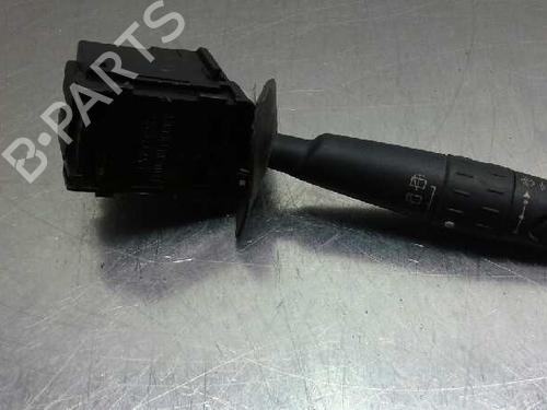 steering-column-stalk-citroen-xsara-n1-6239h5-1997-1998-1999-2000-2001-2002-2003-2004-2005-1360262 main image