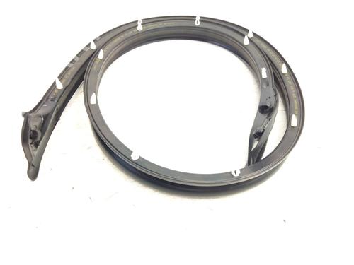 Other MERCEDES-BENZ SPRINTER 3,5-t Platform/Chassis (B906) 315 CDI (906.131, 906.133, 906.135, 906.231, 906.233,... | BP25226783O1 