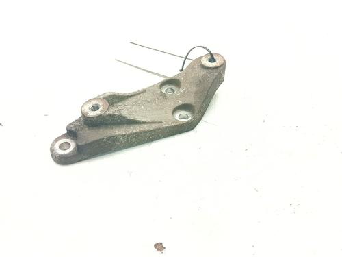 Engine mount MINI MINI (R56) Cooper | BP28537909M89 - Image 4