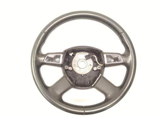 Used Steering wheel Steering wheel 27806775 27806775