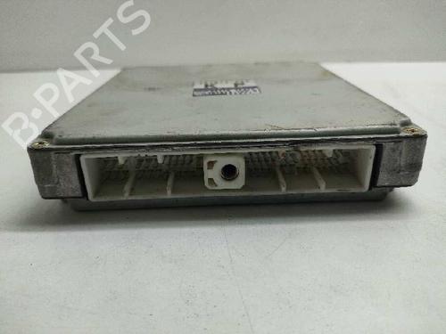 Engine control unit (ECU) NISSAN TERRANO II (R20)  | BP10165552M57 