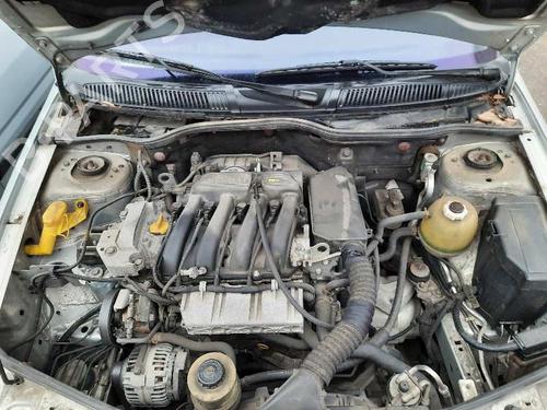 Ignition coil RENAULT MEGANE I Coach (DA0/1_) 1.6 16V (DA0B, DA04, DA11) | BP8645107M94 
