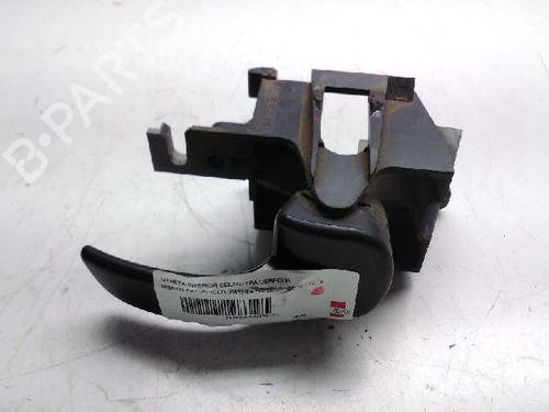 Front right interior door handle NISSAN PATHFINDER III (R51) | BP10488329I14 - Image 1
