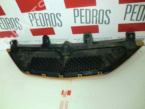 Grille LANCIA Y (840_) 1.2 (840AA, 840AF1A) | BP1324241C40