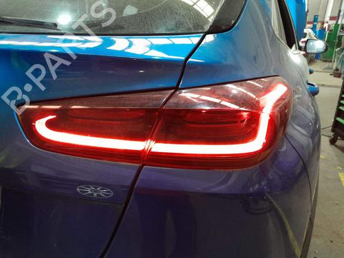 Speilbryter KIA XCEED (CD) 1.0 T-GDI | BP27730372I25 - Image 16