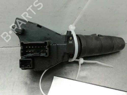 Steering column stalk NISSAN TERRANO II (R20)  | BP7571391I23 