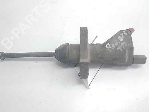 Used Clutch slave cylinder ROVER 800 (XS) [1986-1999]  15662773