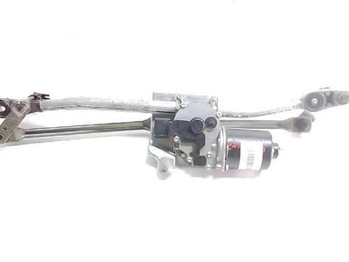 Used Front wiper motor Front wiper motor 16185166 16185166