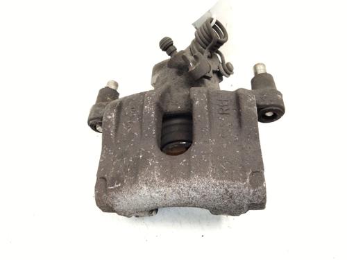 Used Right rear brake caliper FORD KUGA II (DM2) 2.0 TDCi (120 hp) 30847694
