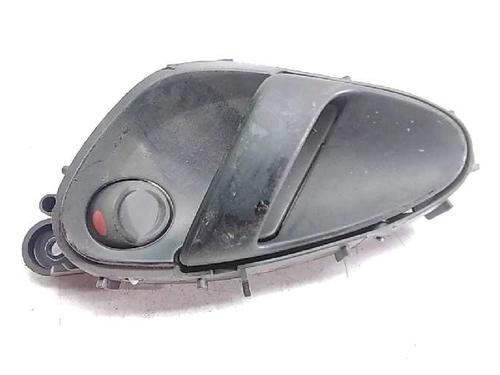 Used Front left interior door handle CITROËN XSARA Coupe (N0) 1.6 i (88 hp) 3212506