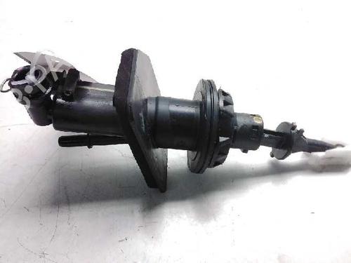 Used Clutch slave cylinder MAZDA CX-30 (DM) SKYACTIV-G M Hybrid (122 hp) 14317976
