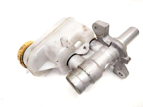 Brake master cylinder SUBARU XV (GT) 2.0 i AWD (GT7) | BP27652052M77 - Image 4