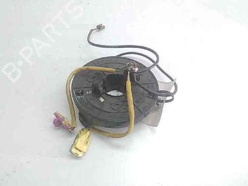 Squib airbag MERCEDES-BENZ M-CLASS (W163)  | BP243096C102 