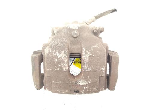 Used Right front brake caliper BMW X3 (E83) 2.5 i (192 hp) 22806135