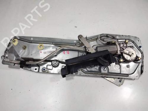 Used Front right window mechanism Front right window mechanism 8623173 8623173