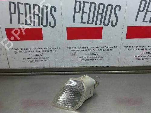 Pisca frente esquerdo ALFA ROMEO 146 (930_) 1.4 i.e. (930.B3) (90 hp) 1547766