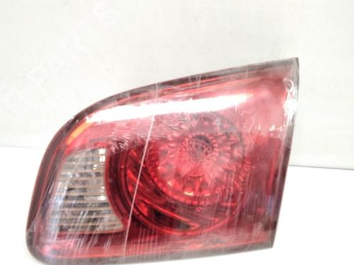 Right tailgate light HYUNDAI SANTA FÉ I (SM) | BP11638391C80 - Image 3