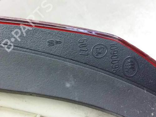 Right tailgate light OPEL ASTRA J (P10) | BP11638206C80 - Image 4