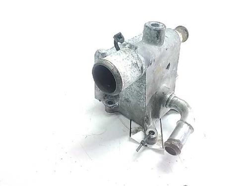 other-ford-mondeo-iii-b5y-2s7c8k556ai-2000-2001-2002-2003-2004-2005-2006-2007-17057606 main image