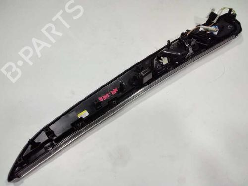 Front right interior door handle MERCEDES-BENZ M-CLASS (W166) ML 350 BlueTEC 4-matic (166.024, 166.023) | BP10330297I14 