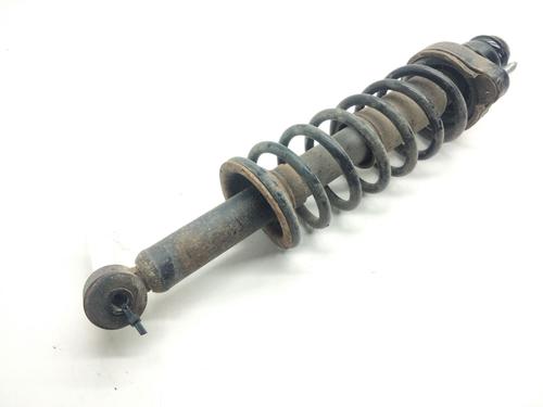 Left rear shock absorber MITSUBISHI ASX (GA_W_) 1.8 DI-D (GA6W) (150 hp) 17732551