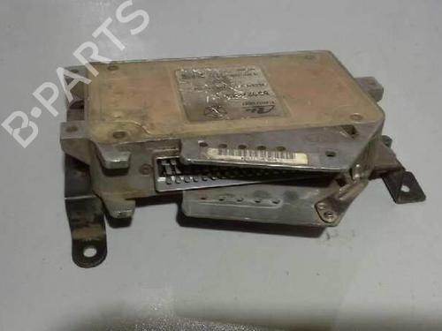 Used Engine control unit (ECU) Engine control unit (ECU) 2241836 2241836
