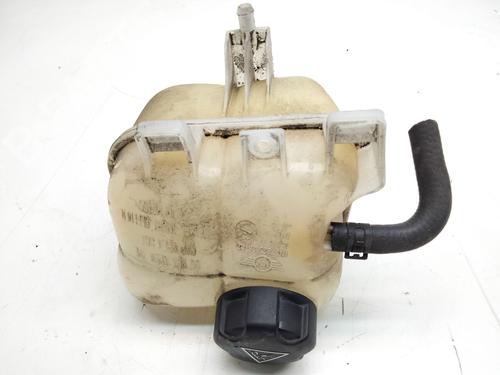 Expansion tank MINI MINI (R56) One (75 hp) 17434113