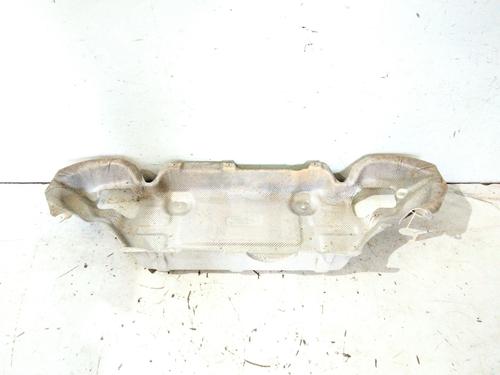 Used Other MERCEDES-BENZ GLA (H247) GLA 200 (247.787) (163 hp) 30060140