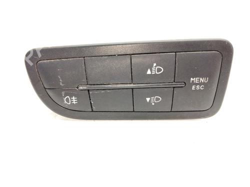 Used Switch PEUGEOT BIPPER (AA_) 1.3 HDi 75 (75 hp) 19573770