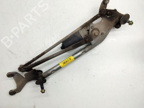 Used Front wiper motor Front wiper motor 36912967 36912967