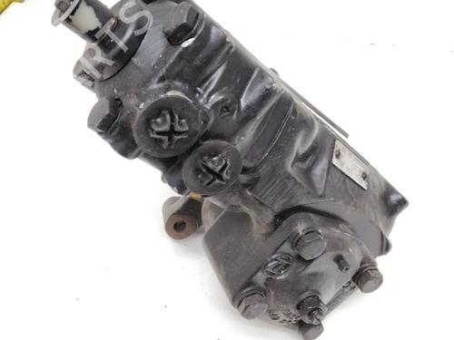 Styregear/Snekke BMW 7 (E32) 730 i, iL (197 hp) 25225516