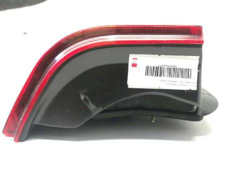Left taillight SEAT IBIZA II (6K1) 1.9 SDI | BP7862432C34 
