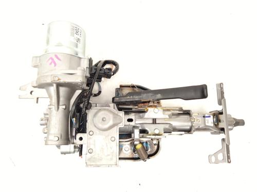 Used Steering column MAZDA CX-30 (DM) SKYACTIV-G M Hybrid (122 hp) 23536069