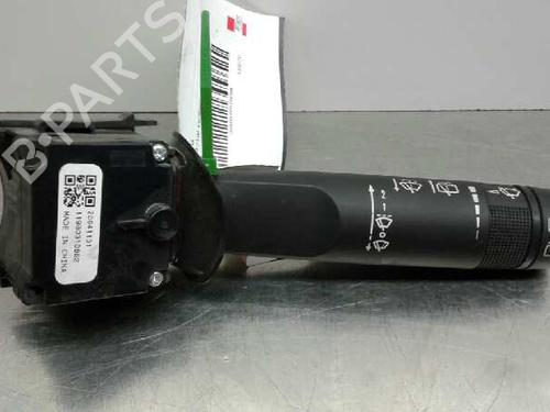 Used Steering column stalk Steering column stalk OPEL ASTRA J (P10) [2009-2016] 2667457 2667457