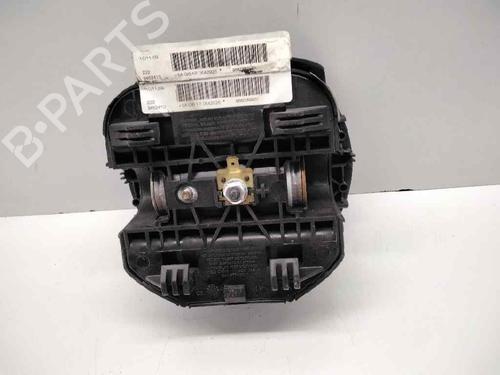 Driver airbag CITROËN C4 I (LC_)  | BP6919147C9 