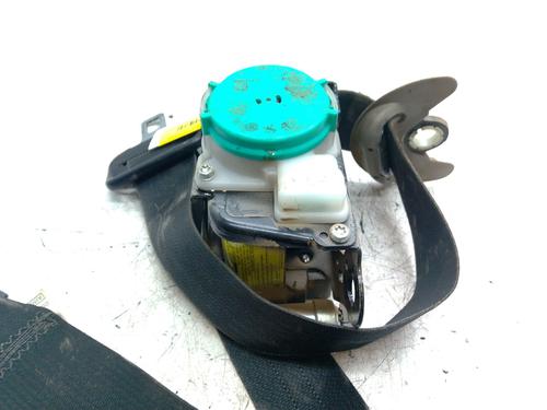 Front right seatbelt TOYOTA LAND CRUISER PRADO (_J15_) 3.0 D-4D (KDJ155_, KDJ150_, KDJ150R, KDJ155R) | BP32417104I25