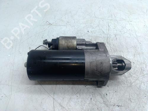 Starter MERCEDES-BENZ E-CLASS T-Model (S212) E 350 CDI (212.225) | BP32206892M8 - Image 2