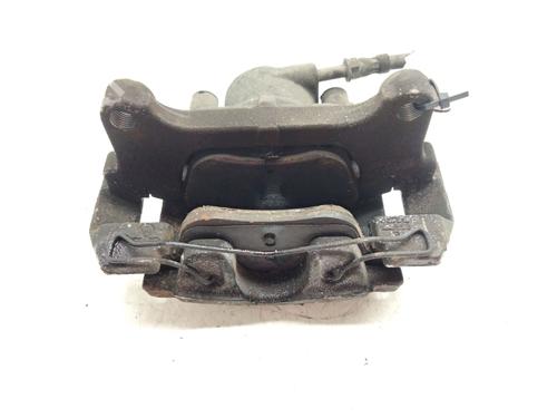 Left front brake caliper AUDI A5 Sportback (8TA) 2.0 TDI | BP17534542M105 