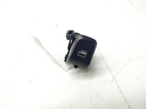 Used Right rear window switch AUDI A4 B7 (8EC) 2.0 TDI quattro (140 hp) 16139326