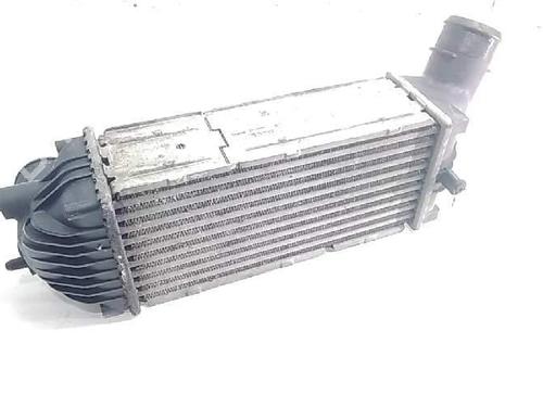 Used Intercooler Intercooler 185567 185567