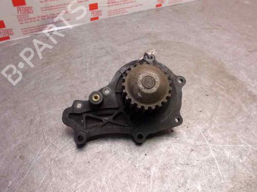 Used Other CITROËN C3 I (FC_, FN_) 1.4 HDi (68 hp) 14313997